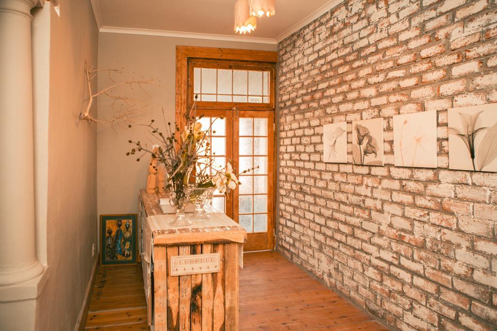 Three Birds Country House Richmond  Exterior foto