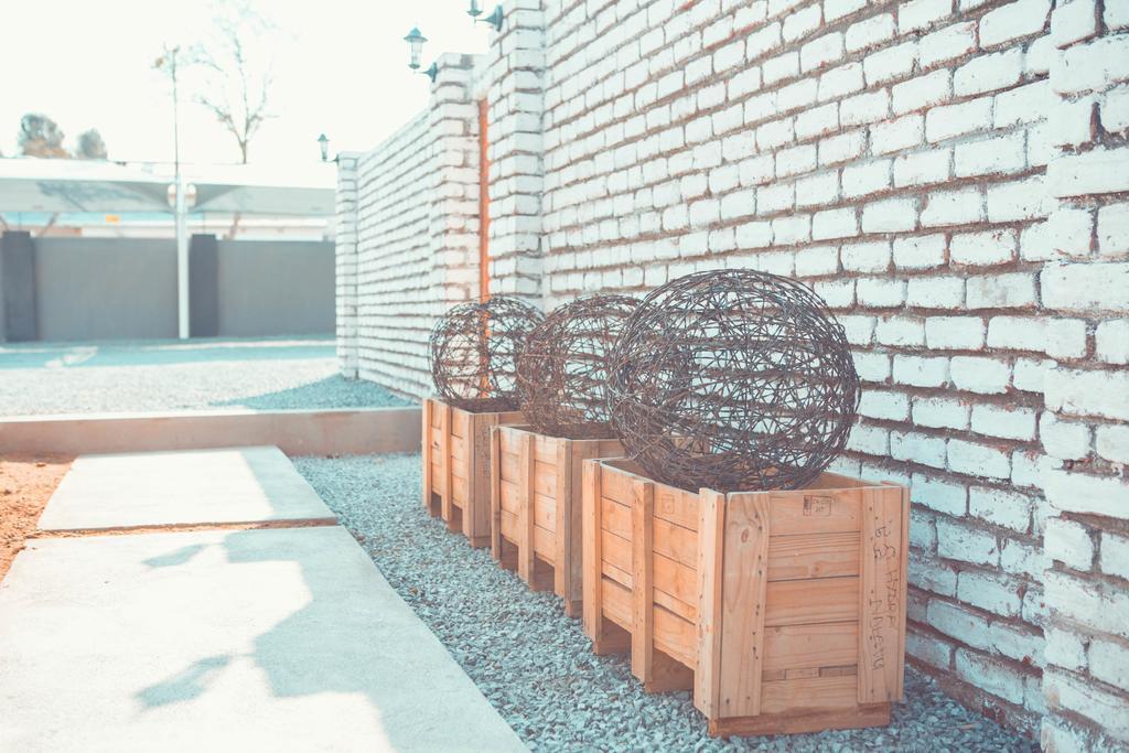 Three Birds Country House Richmond  Exterior foto
